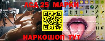 прущие грибы Усть-Джегута